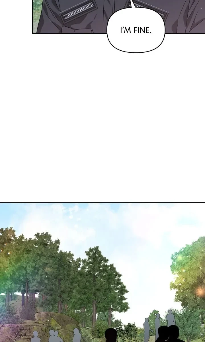 Chapter 45, page 67