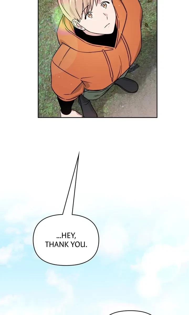 Chapter 45, page 70
