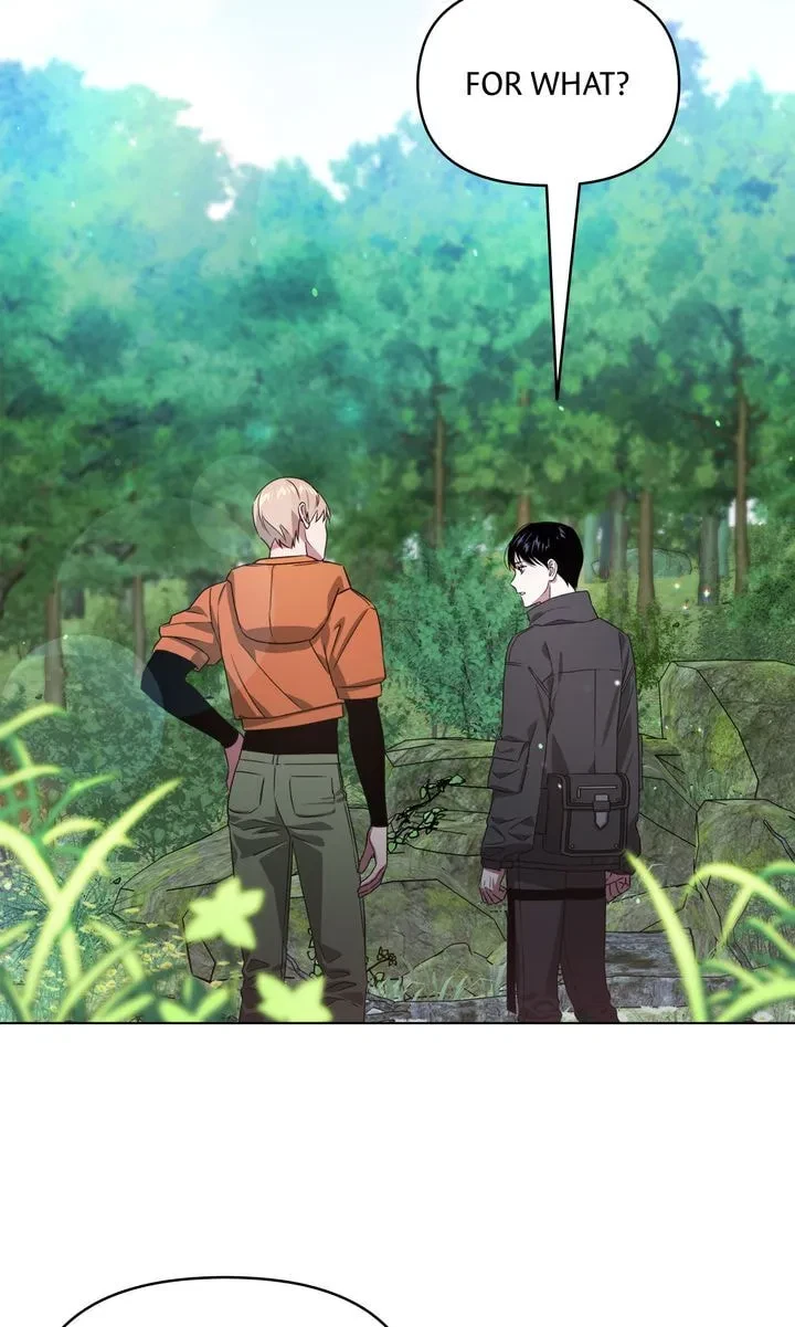 Chapter 45, page 71