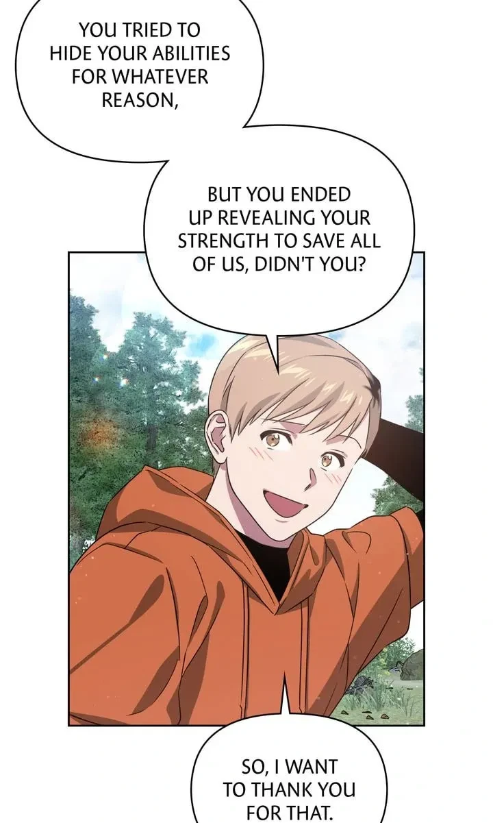 Chapter 45, page 72