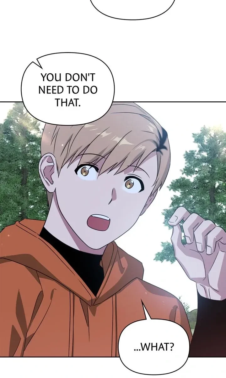 Chapter 45, page 73