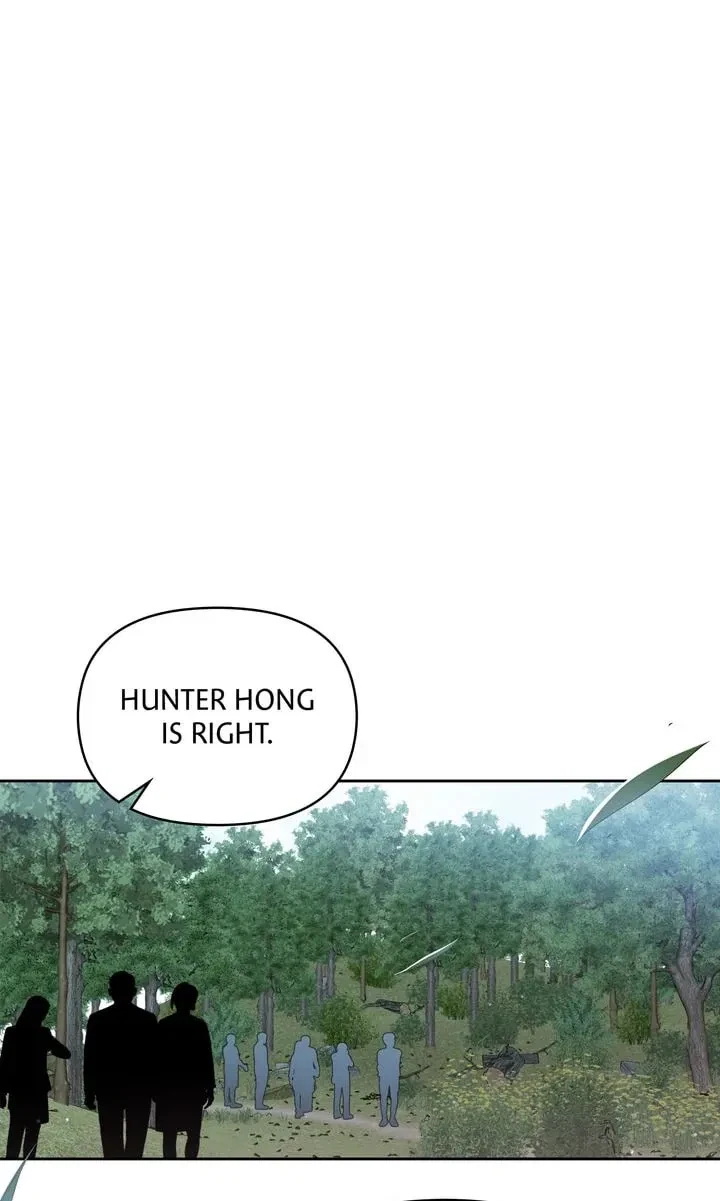 Chapter 45, page 74