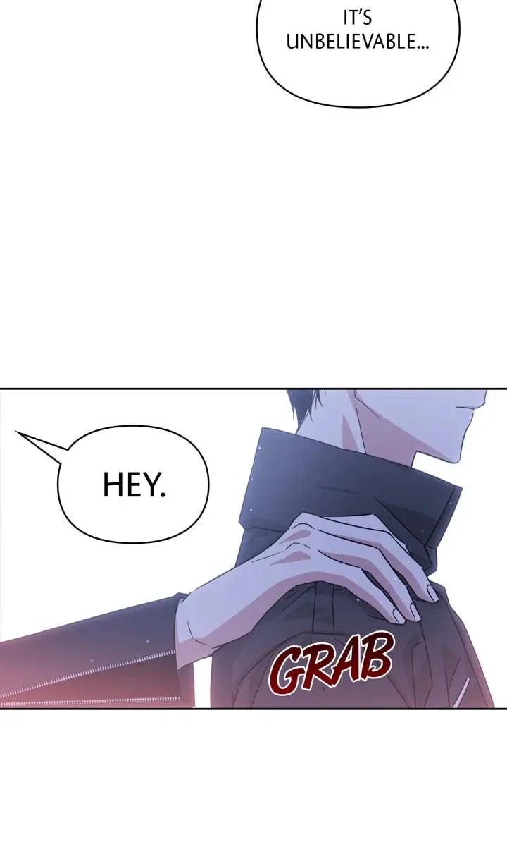Chapter 45, page 8