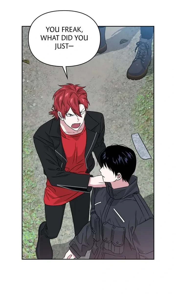 Chapter 45, page 9