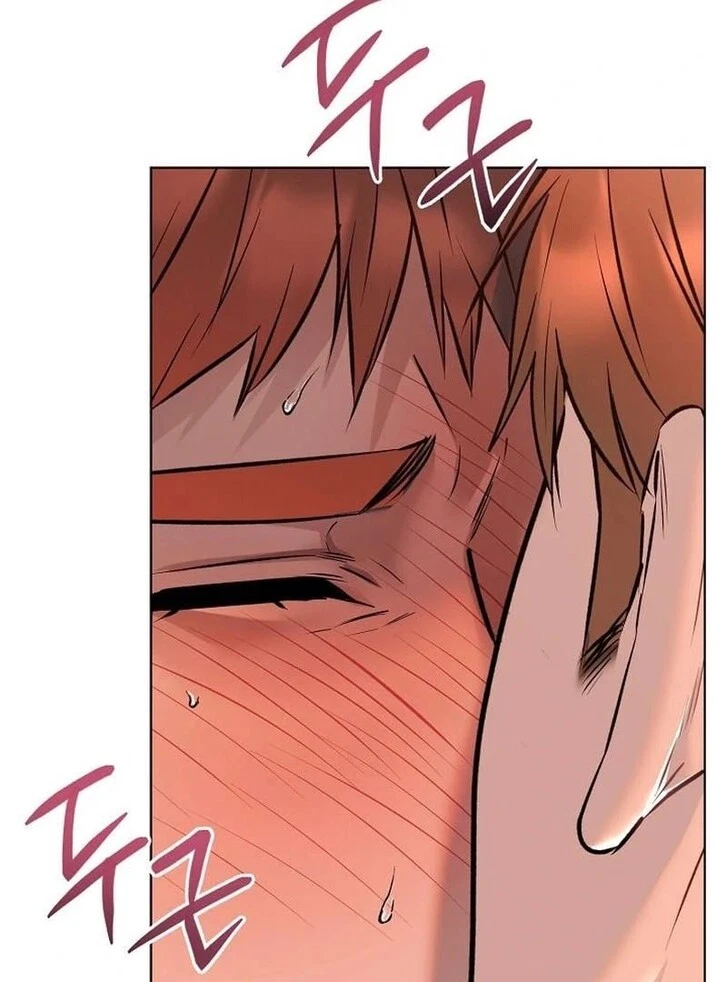 Chapter 46, page 10