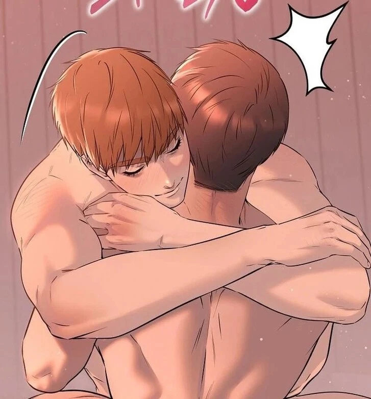 Chapter 46, page 100
