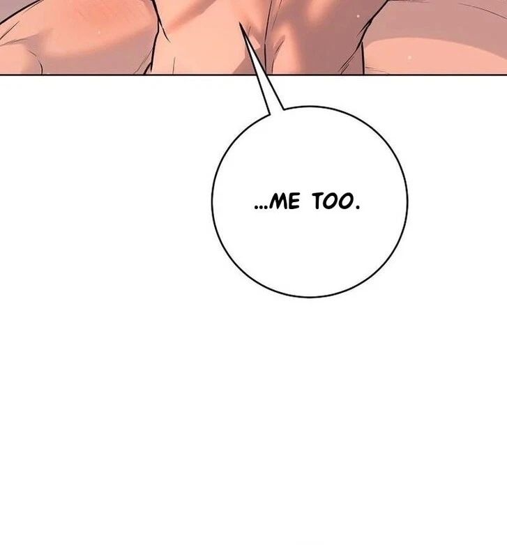 Chapter 46, page 101