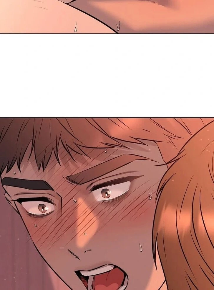 Chapter 46, page 103