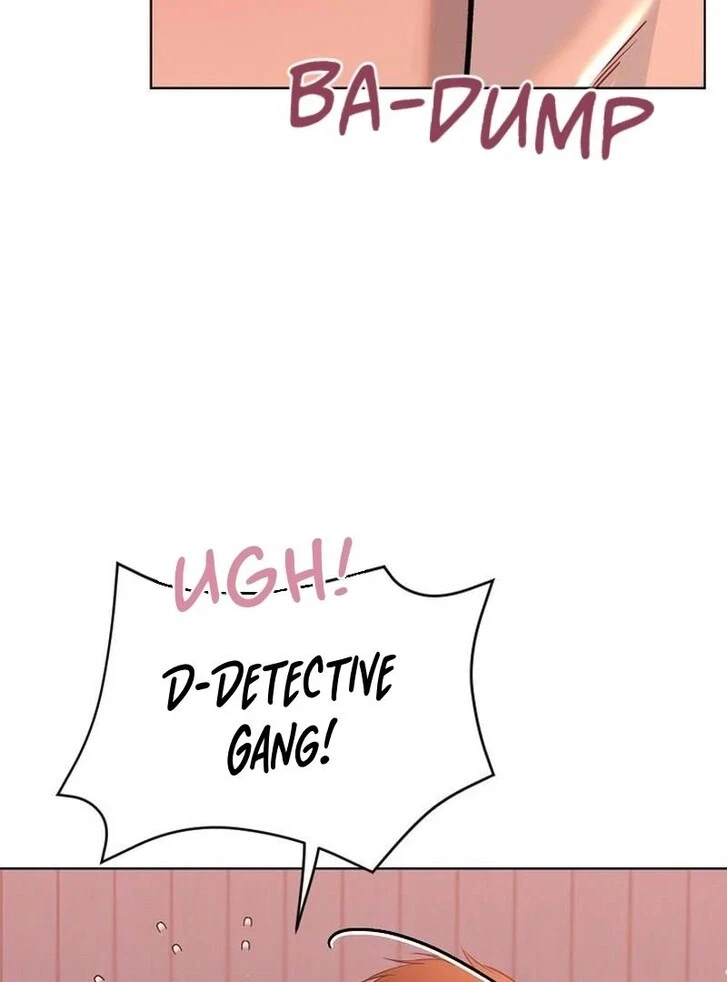 Chapter 46, page 11