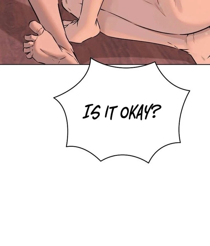 Chapter 46, page 13