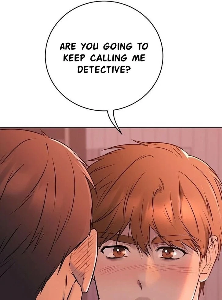 Chapter 46, page 14