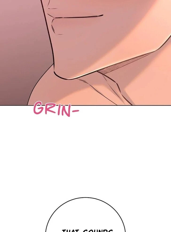 Chapter 46, page 18