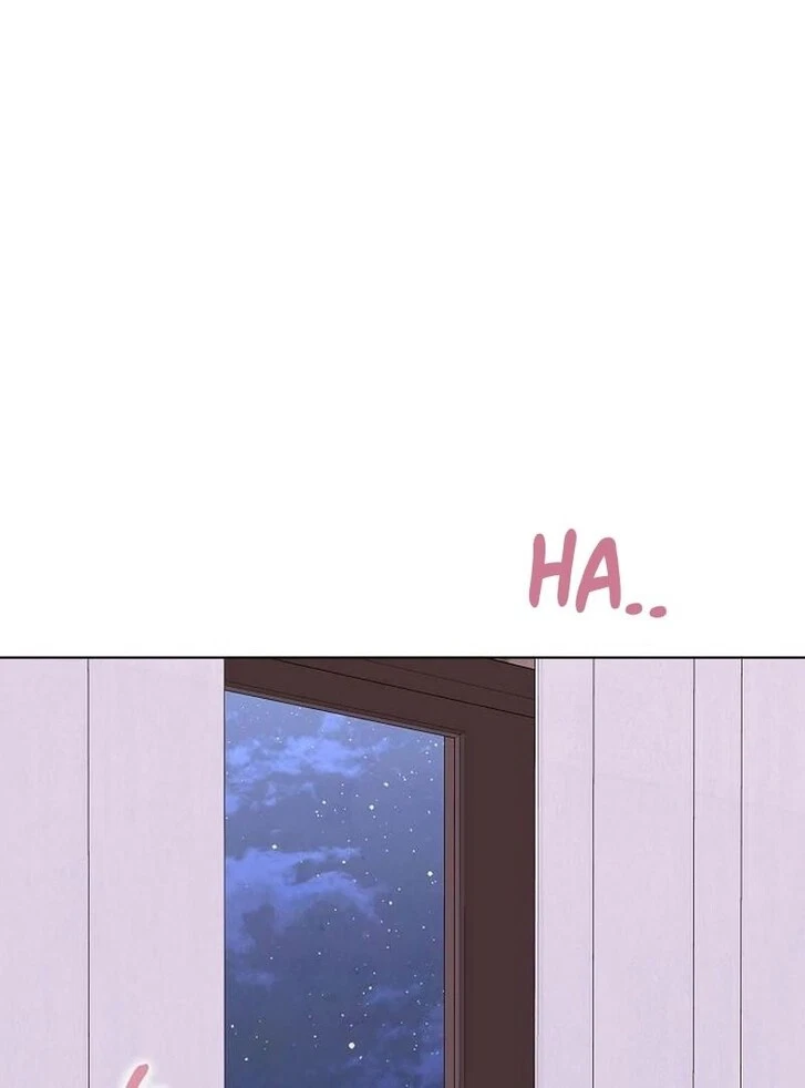 Chapter 46, page 21