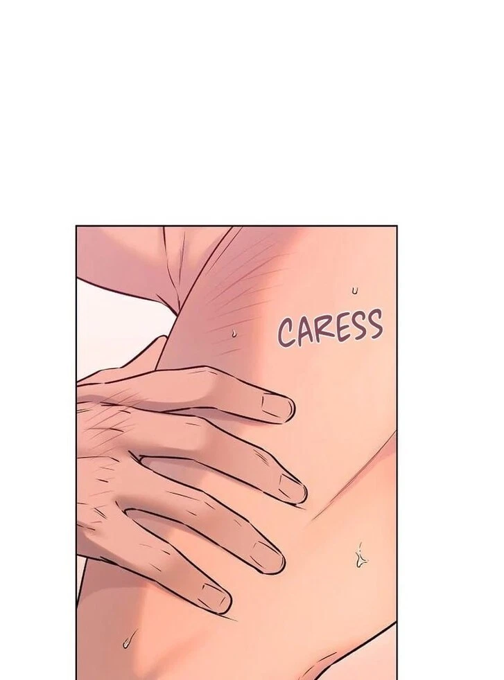 Chapter 46, page 24