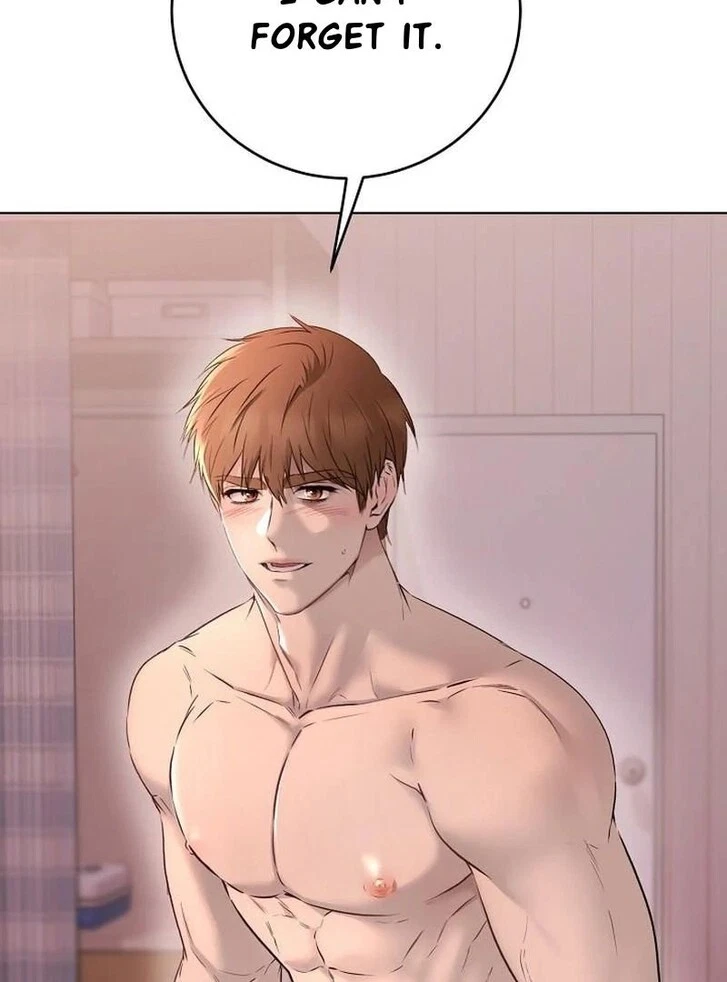 Chapter 46, page 3
