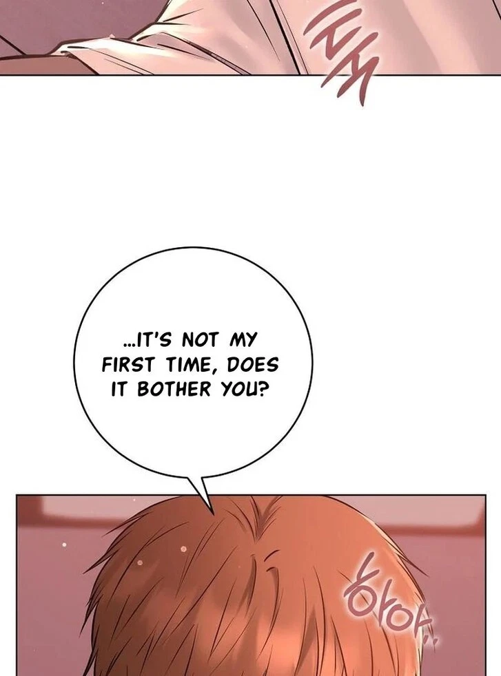 Chapter 46, page 30