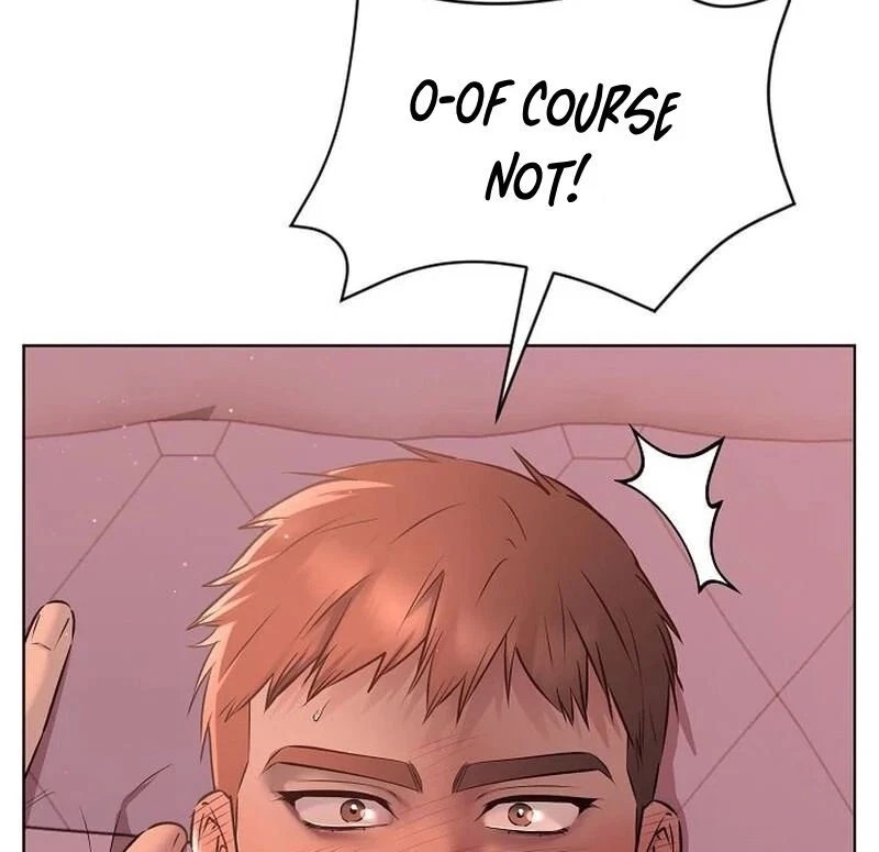 Chapter 46, page 32