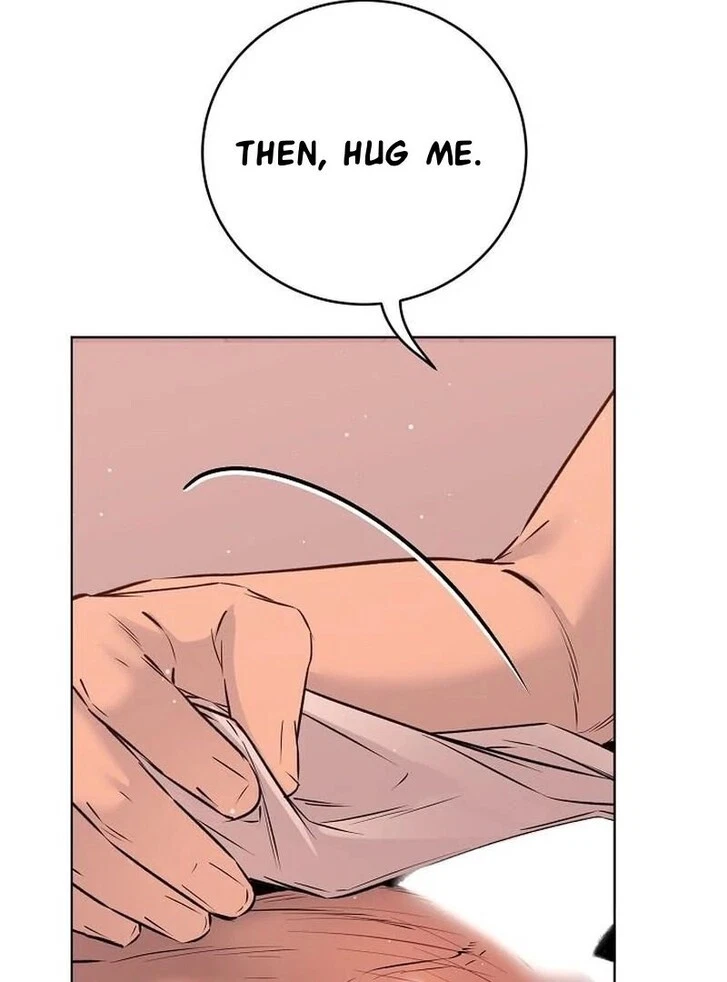 Chapter 46, page 34