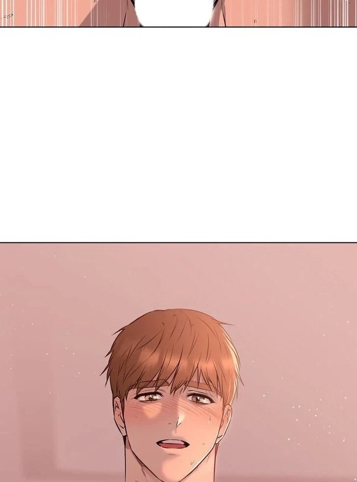 Chapter 46, page 37
