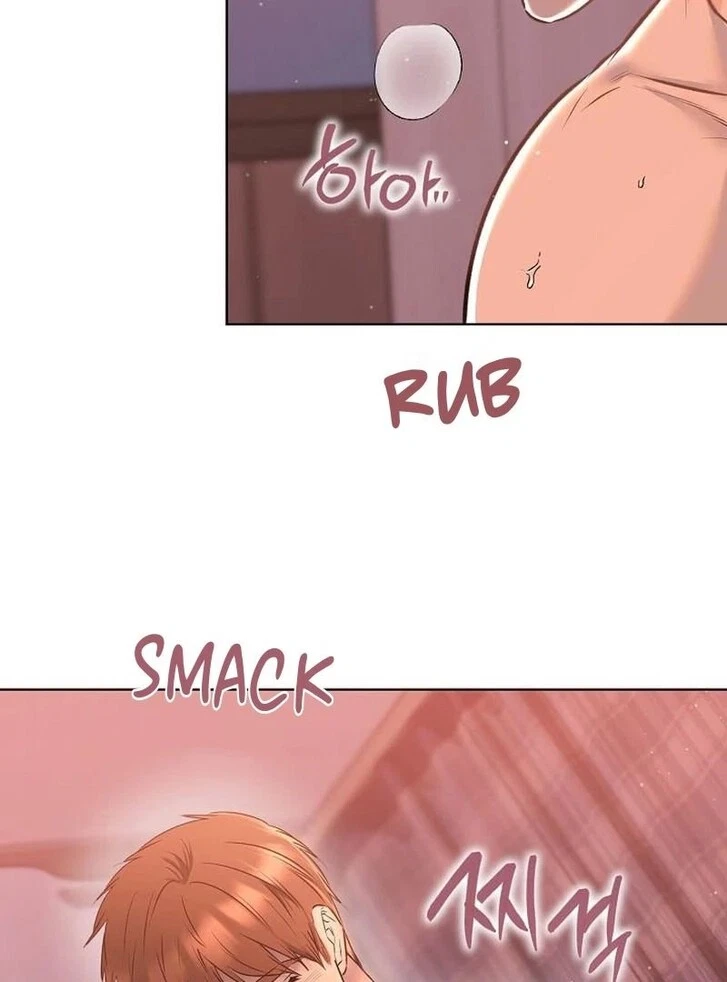 Chapter 46, page 43