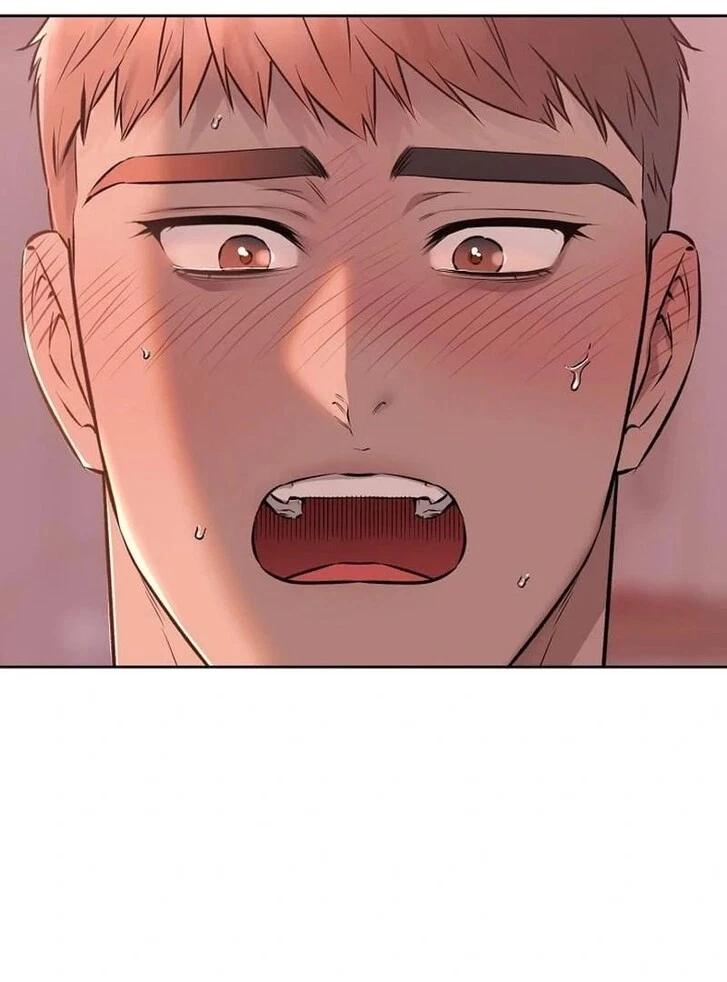 Chapter 46, page 5