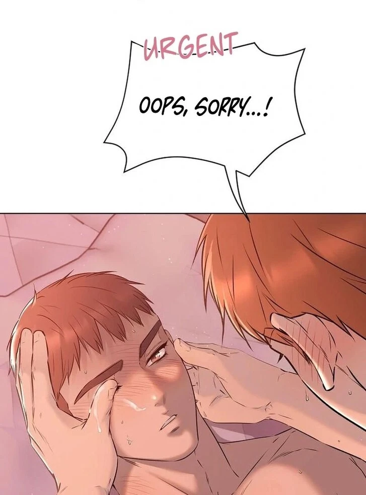 Chapter 46, page 54