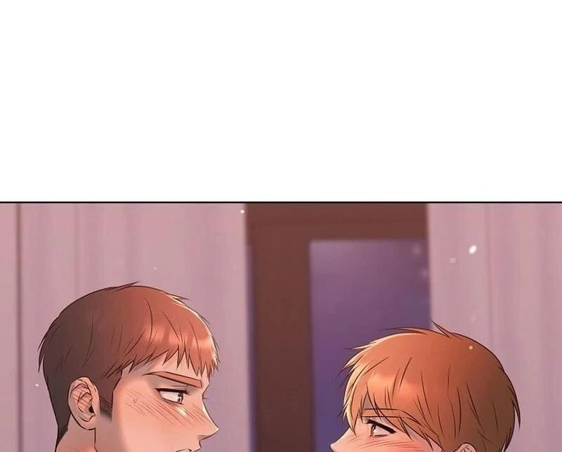 Chapter 46, page 6