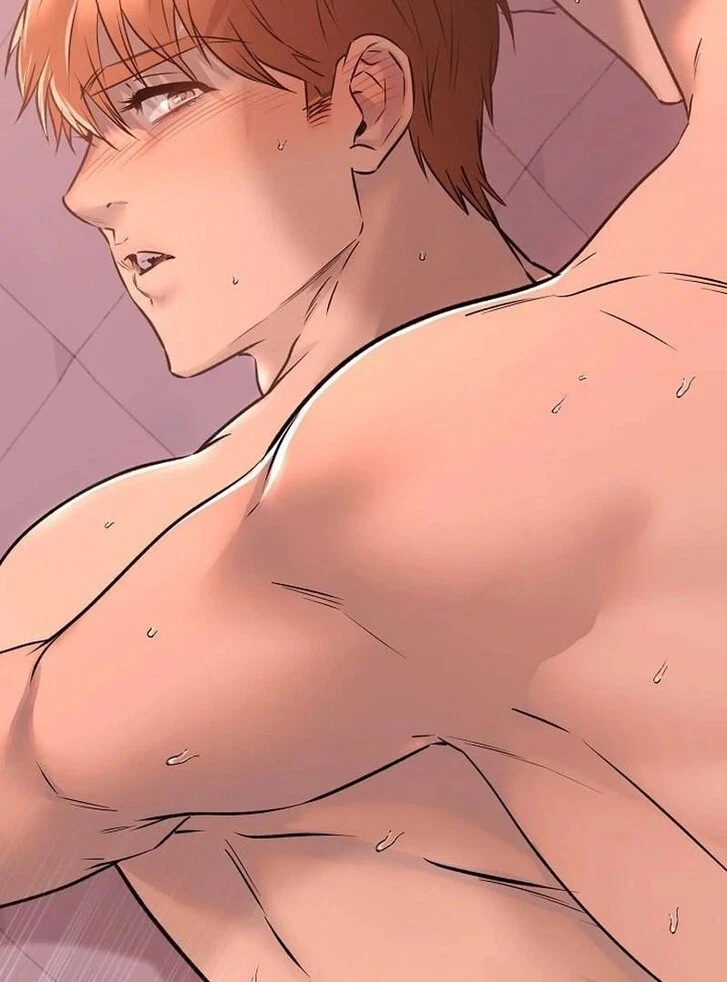 Chapter 46, page 63