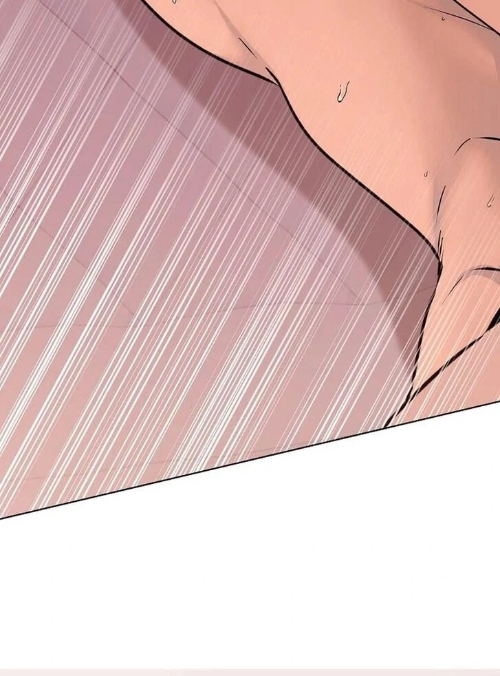 Chapter 46, page 64