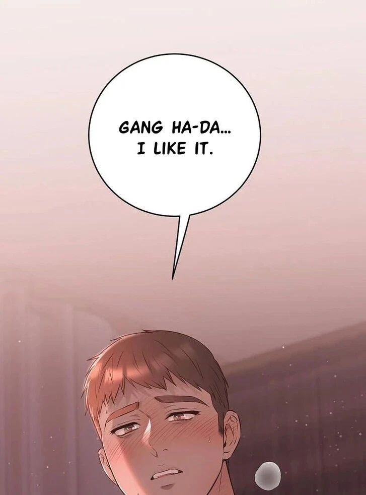 Chapter 46, page 65