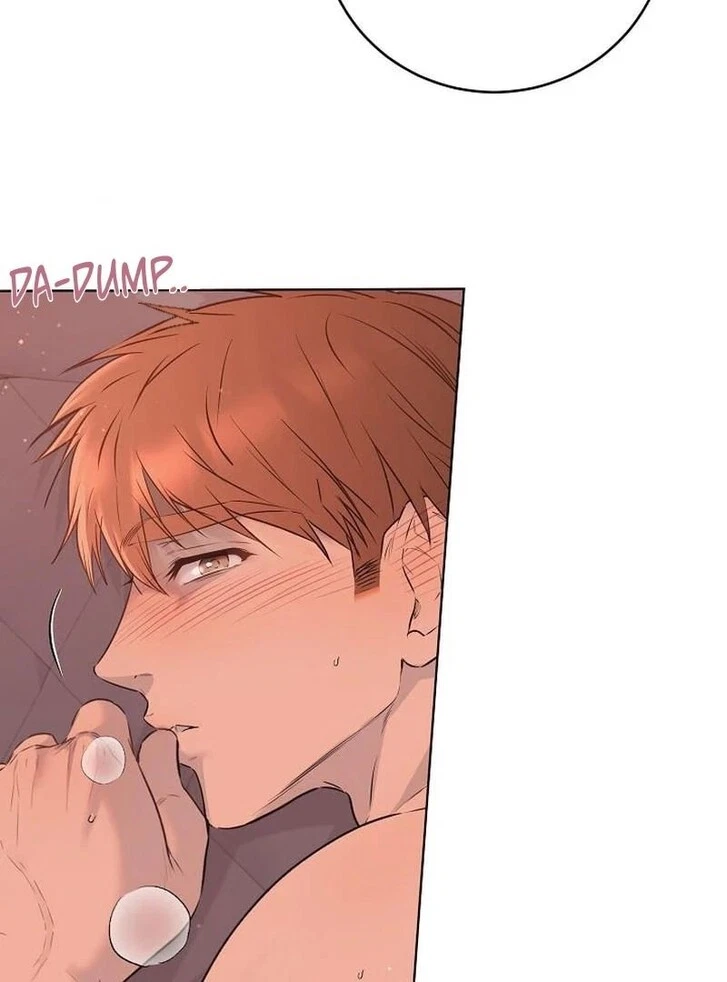 Chapter 46, page 69