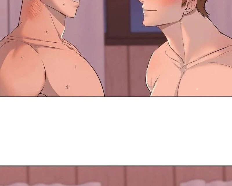 Chapter 46, page 7