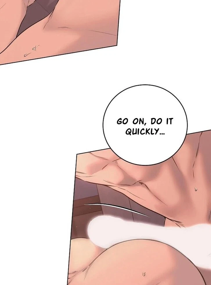 Chapter 46, page 70