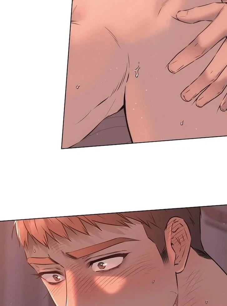 Chapter 46, page 71