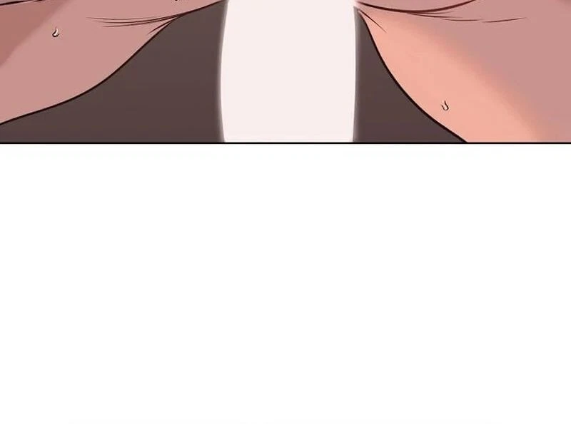Chapter 46, page 74