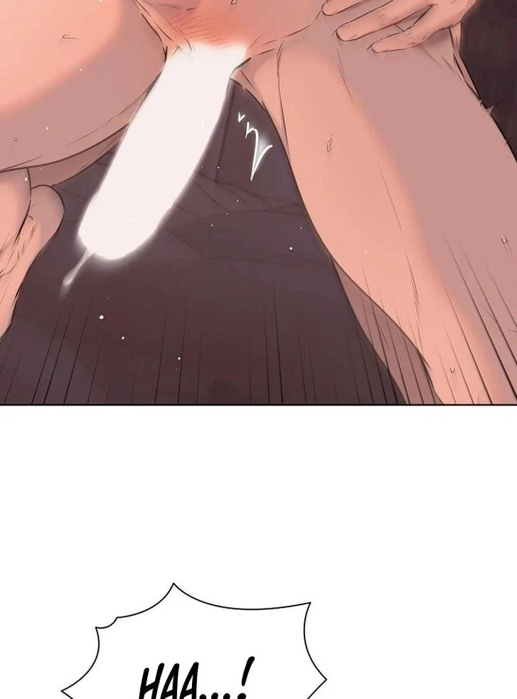 Chapter 46, page 78