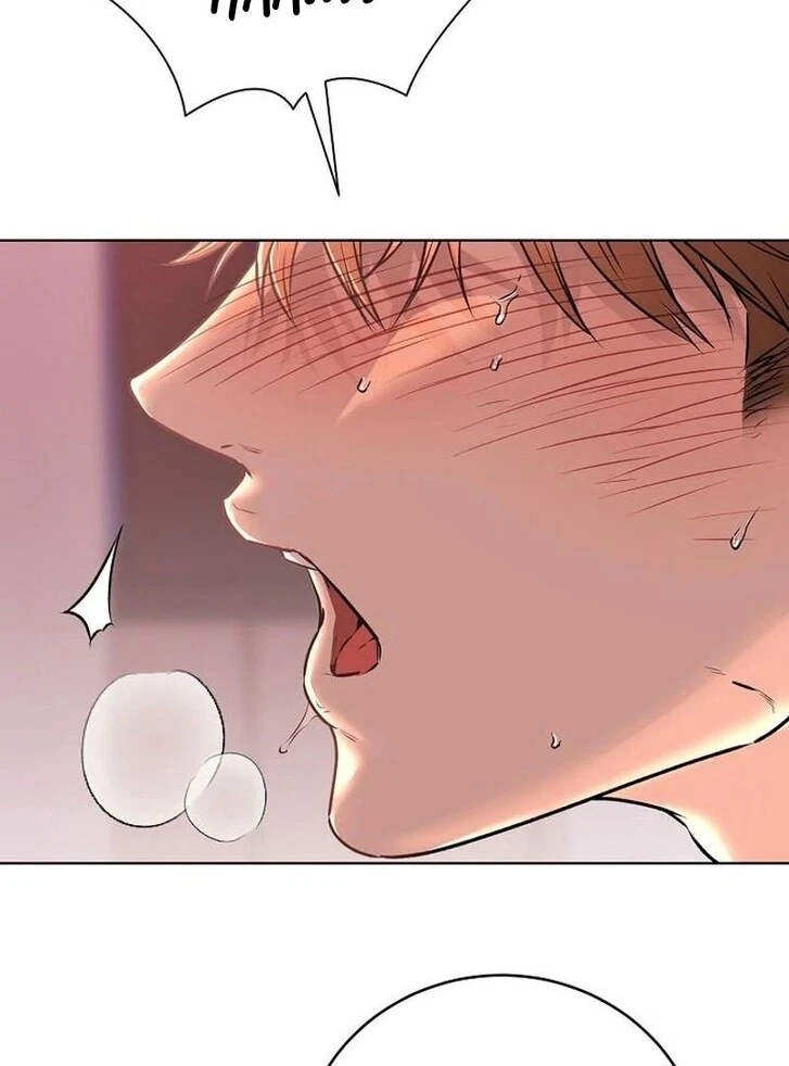 Chapter 46, page 79