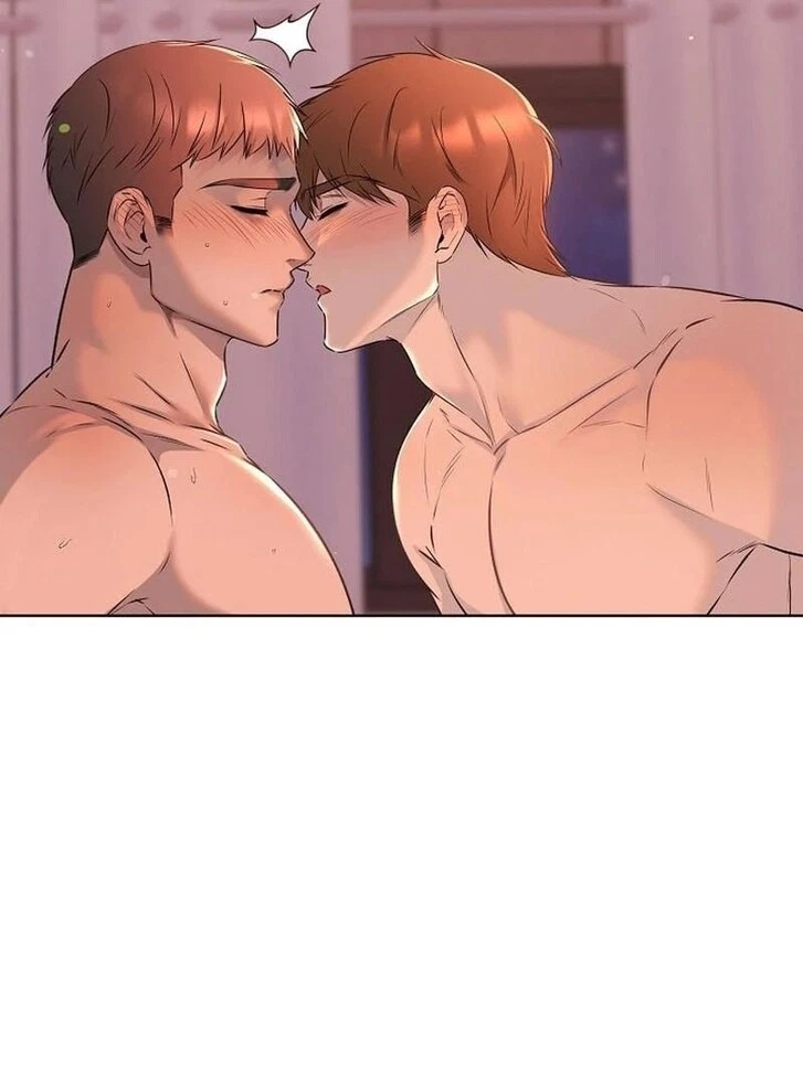 Chapter 46, page 8