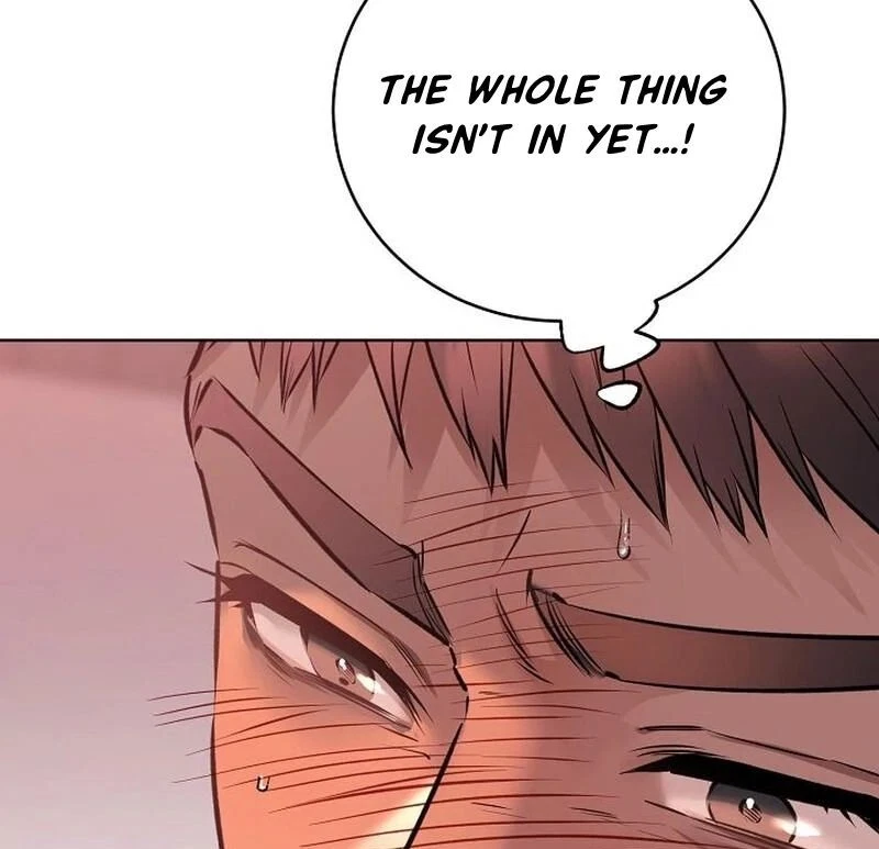 Chapter 46, page 80
