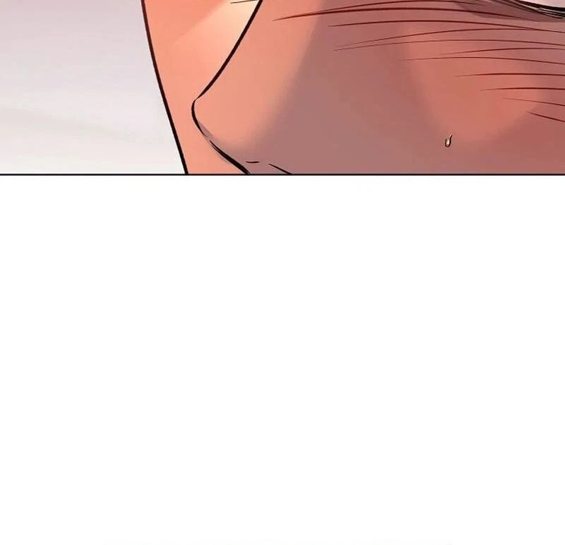 Chapter 46, page 81