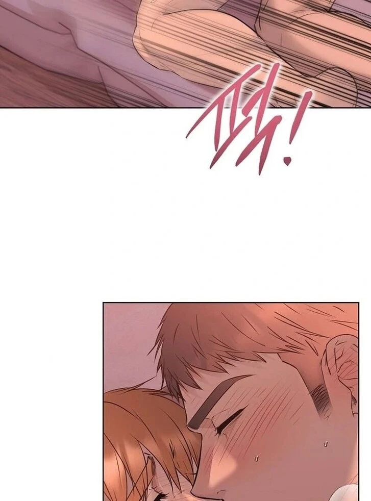 Chapter 46, page 84