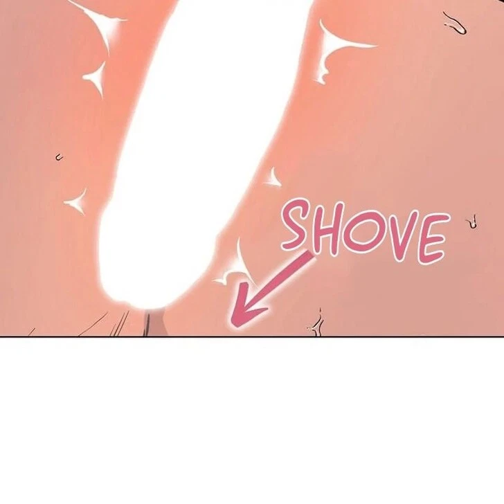 Chapter 46, page 88