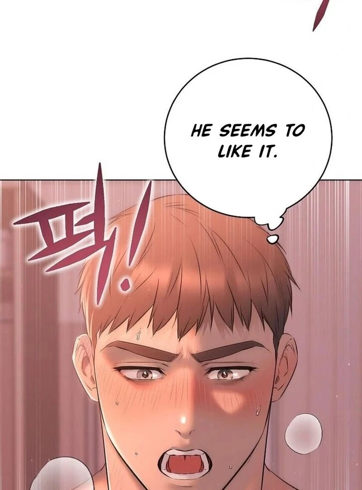 Chapter 46, page 92