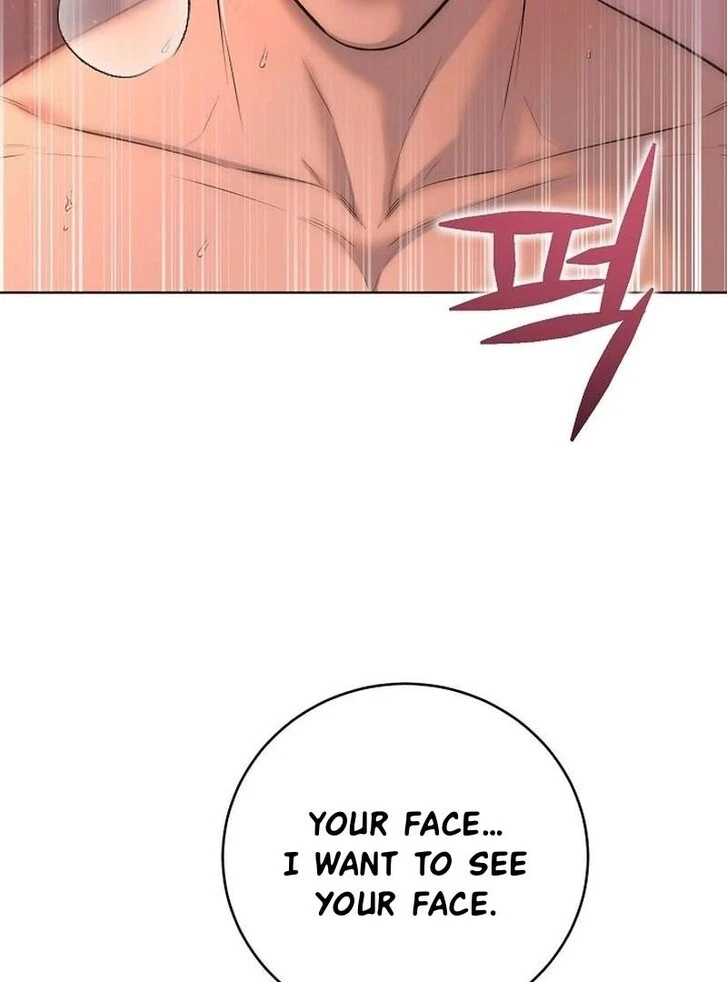 Chapter 46, page 93