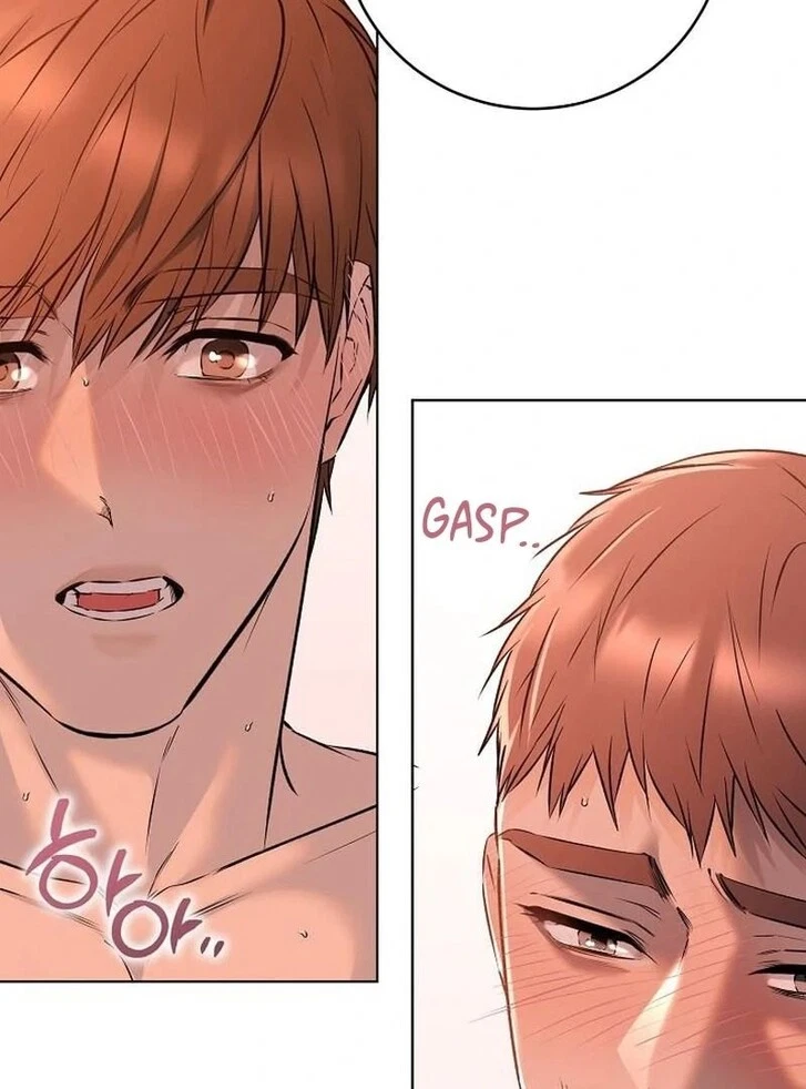 Chapter 46, page 98