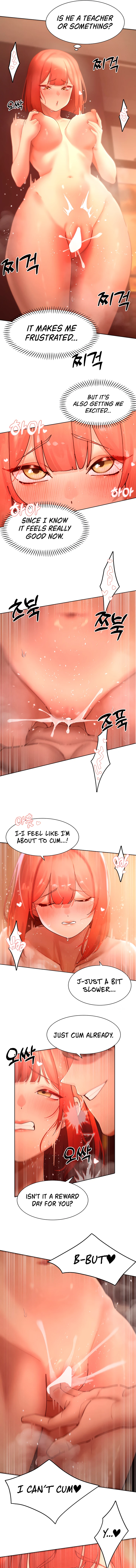 Chapter 44, page 6