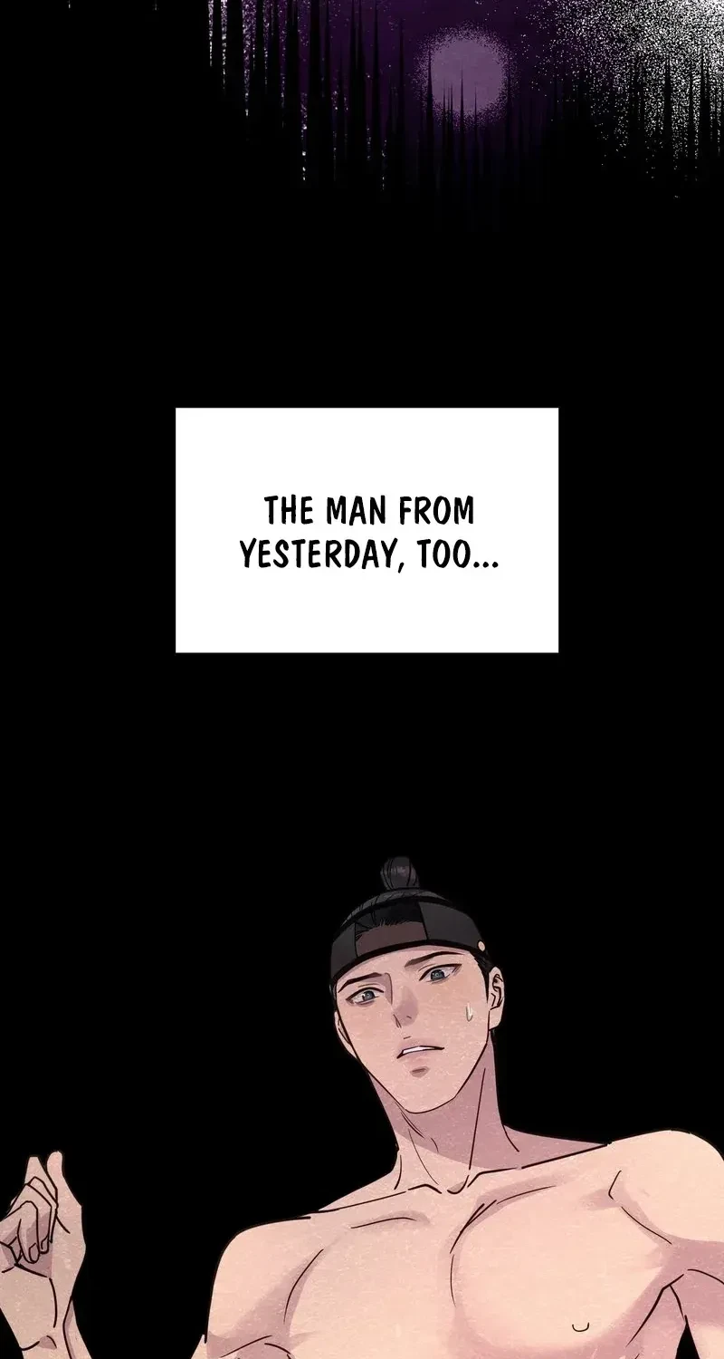 Chapter 4, page 13