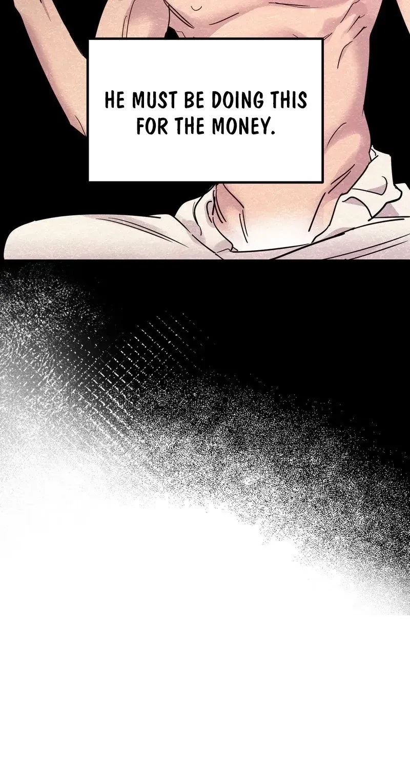 Chapter 4, page 14