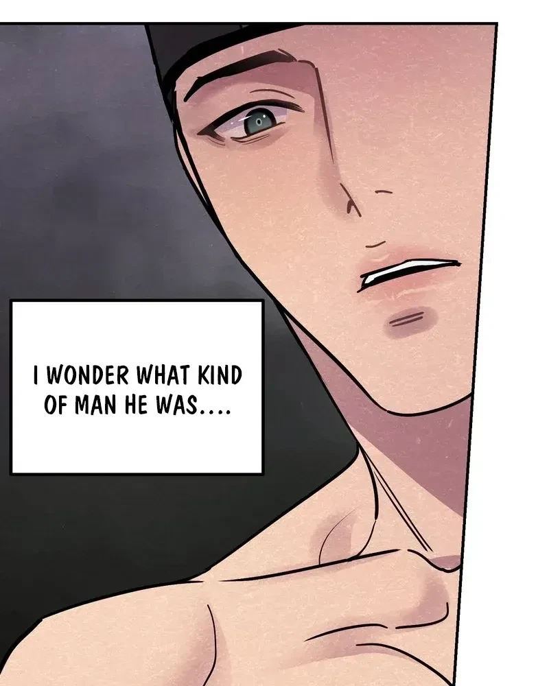 Chapter 4, page 15