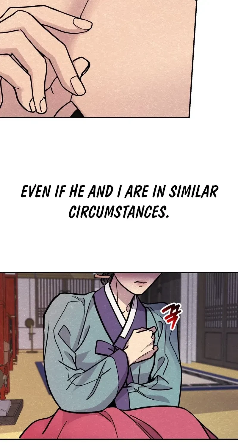 Chapter 4, page 16